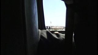 Porn tube Online Video Sally Layd – (Elegant Angel) – A Week And A Half In The Life Of A Prostitute double penetration-1