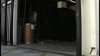 Porn tube Online Video Sally Layd – (Elegant Angel) – A Week And A Half In The Life Of A Prostitute double penetration-2