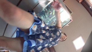 online adult clip 3 voyeur / voyeur / -3