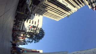 online adult clip 3 voyeur / voyeur / -5