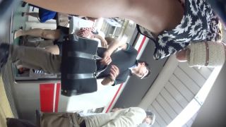 online adult clip 3 voyeur / voyeur / -9