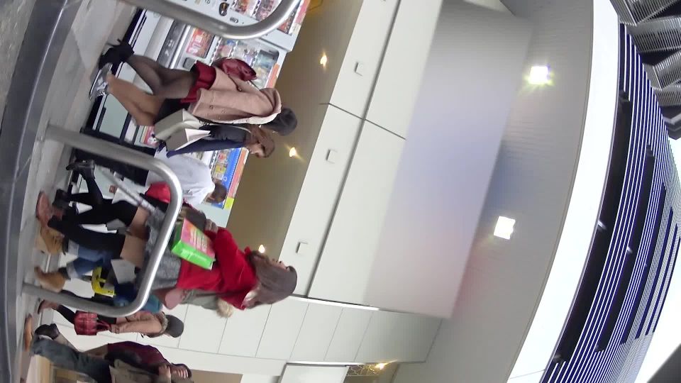 online adult clip 3 voyeur / voyeur / 