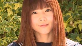 Schoolgirl Ai Swallows Extra Thick Cum Download New Porn ...-1