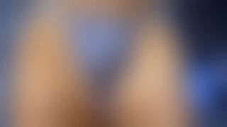 [K2S.CLUB] Petite Mercy - Good Sissy Schoolgirl - FullHD 1080P-5