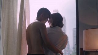 Julia Roy - Kafka&#039;s Lovers (2018) HD 1080p!!!-4