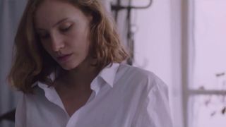 Julia Roy - Kafka&#039;s Lovers (2018) HD 1080p!!!-7