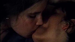 7184 SexOrgy 814-0