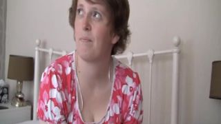 Laura tickle tortured, main cam part 1(Feet porn)-1