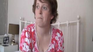 Laura tickle tortured, main cam part 1(Feet porn)-2