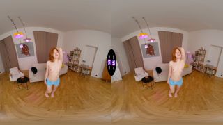 Reina Flore - Hot Gingers Morning Ultra HD 4K/2700p 27-12-2025 - Download Porn - Teen-2