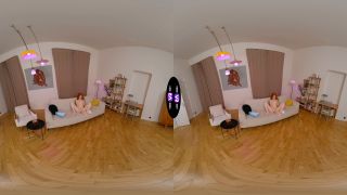 Reina Flore - Hot Gingers Morning Ultra HD 4K/2700p 27-12-2025 - Download Porn - Teen-4