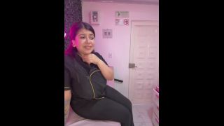  Petite Alexis Love - Love Me Alexis Love-1