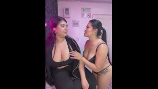  Petite Alexis Love - Love Me Alexis Love-8