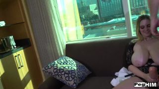 online adult clip 29 PegHim presents Codi Vore and Michael Vegas on femdom porn valentina nappi femdom-8