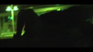 adult xxx video 16 Teen with Perfect Pussy Fuck on teen -0