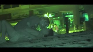 adult xxx video 16 Teen with Perfect Pussy Fuck on teen -1