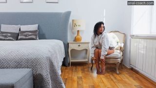 6261 Kudrashka Ksu Has Her First Time Anal Experience-1