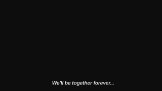 Pregnancy Ghost ~The Mystery of the Stigmatized Property~ You Can't Escape from the Lewd Ghost....-9