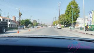Dress POV BTS(Hardcore porn)-8