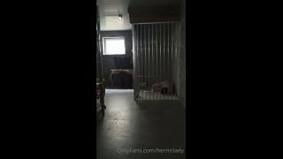 adult clip 30 2803 herrinlady 2021-09-20-0gun96ql4mrgd1fw2sge1 source | femdom | fetish porn femdom bi slave-2