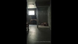 adult clip 30 2803 herrinlady 2021-09-20-0gun96ql4mrgd1fw2sge1 source | femdom | fetish porn femdom bi slave-8