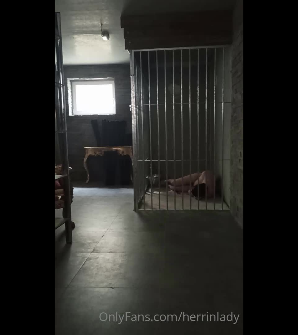 adult clip 30 2803 herrinlady 2021-09-20-0gun96ql4mrgd1fw2sge1 source | femdom | fetish porn femdom bi slave