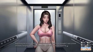 Hentaiixgames EP4 Fucking Mikas Shaved Pussy - Secret Pie-9