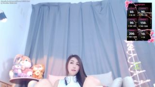 Sexy Night Adventures Revealed: Mysterious Date Confessions-2
