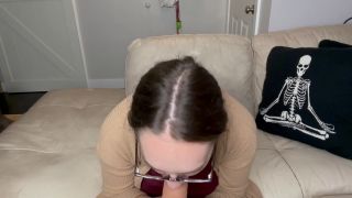 Divinebabe – Ur Friends Awkward Mom.-4