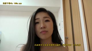 [FC2_PPV-653447] 【個人撮影】ユリア20歳　お泊りしてそのまま朝勃ちチ〇ポでパコパコ！-5