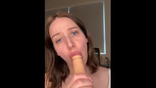ATKGirlfriends - Ashley Adams - Compilation  Compilation Ashley Adams-5