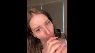 ATKGirlfriends - Ashley Adams - Compilation  Compilation Ashley Adams-6