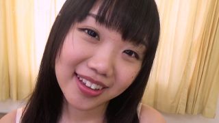 Debut Vol.39 Himawari Natsuno - Toys-5