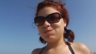 big old ass porno real amateur College Amateur Tour #3 - noelle - amateur porn amateur homemade sex, cumshot on bdsm porn, home bdsm on bdsm porn , gangbang on big ass | cumshot | anal porn femdom latex bdsm-5