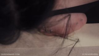 [GetFreeDays.com] Abby, Nazryana, QS - Screwdrivers bdsm escorts-0
