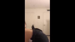 online porn clip 47 Perfect huge boobs milf fuck with ugly guy  - skype cuckold - hardcore porn femdom foot worship-2