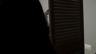 Video Francesca Di Caprio, Lexi Layo  Passionate Threesome W France...-1