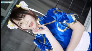 [waranlov.com] BCMC-34 カスタムマッチCATFIGHT 34 | giga heroine, cosplay, コスプレ, superheroine, 女子プロレス, wrestling-1