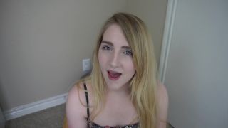 MissPrincessKay88 - Anal Fucking Friend After She Loses Bet-9