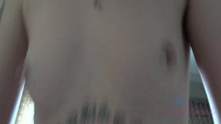 xxx video clip 31  ATKCharlotte Sartre in Virtual Vacation Las Vegas 3 3, handjob on handjob porn-5