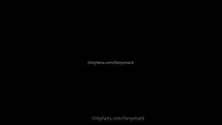 Fany Shark () Fanyshark - hi daddy are u horny today tip me and lets talk baby hola papi 09-12-2021-9