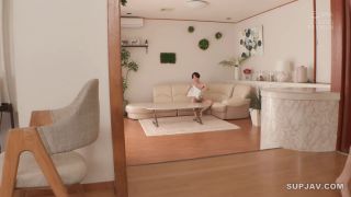 Reducing Mosaic PRED-692 息子のサッカーコーチは昔、愛した人でした… オトナの青春に火がついてしまい、子供が帰宅するまでの8時間ブリブリ中出し精子溢れるほどW不倫の快楽に溺れてしまったワタシ… 大人の青春は快楽沼。 山岸あや花-2
