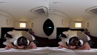 adult xxx clip 37 IPVR-075 A - Virtual Reality JAV, pov blowjob hd free on virtual reality -6