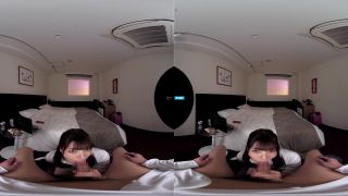 adult xxx clip 37 IPVR-075 A - Virtual Reality JAV, pov blowjob hd free on virtual reality -8