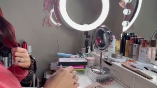 hotwife brookeblaze Another smoking hot date is headed your way…here is some of-4