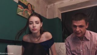 Chaturbate Webcams Video presents Girl PervProd in Show from ,  on webcam -0