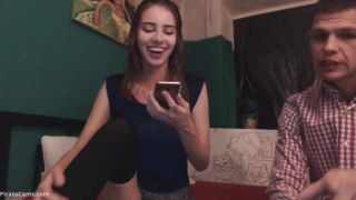 Chaturbate Webcams Video presents Girl PervProd in Show from ,  on webcam -7