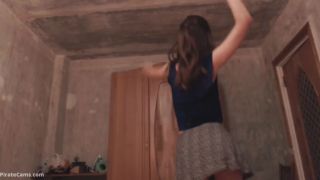 Chaturbate Webcams Video presents Girl PervProd in Show from ,  on webcam -9