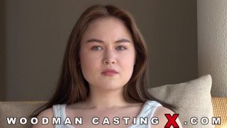 Maya Morgen, Kira Stone, Maya Bee, Maya Morgan, Molly - Casting - WoodmanCastingX (SD 2021)-3