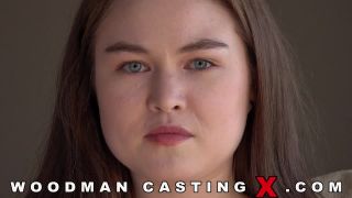 Maya Morgen, Kira Stone, Maya Bee, Maya Morgan, Molly - Casting - WoodmanCastingX (SD 2021)-9